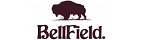 Bellfield Coupon Code,Promo Codes and Deals