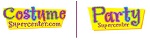 Costume SuperCentre Canada Coupon Code,Promo Codes and Deals