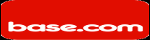 Base Coupon Code,Promo Codes and Deals