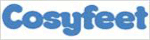 Cosyfeet Coupon Code,Promo Codes and Deals