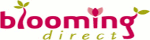 Blooming Direct Coupon Code,Promo Codes and Deals