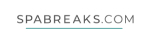 SpaBreaks.com