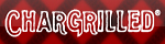 Chargrilled Coupon Code,Promo Codes and Deals