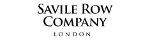 Savile Row Company coupons