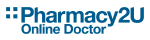 Pharmacy2U
