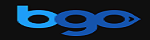 bgo Coupon Code,Promo Codes and Deals