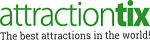 Attractiontix Coupon Code,Promo Codes and Deals