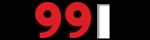 991 Coupon Code,Promo Codes and Deals