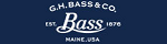 Shop Bass Outdoor Men’s Apparel