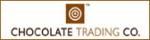 Chocolate Trading Company Coupon Code,Promo Codes and Deals