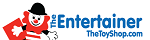 The Entertainer