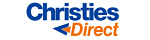 Christies Direct Coupon Code,Promo Codes and Deals