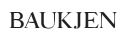 Baukjen US Coupon Code,Promo Codes and Deals