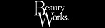 Beauty Works Online Coupon Code,Promo Codes and Deals