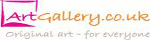 Art Gallery Coupon Code,Promo Codes and Deals
