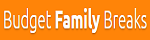 Budget Family Breaks Coupon Code,Promo Codes and Deals