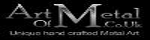 Art of Metal Coupon Code,Promo Codes and Deals