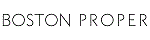 Boston Proper Coupon Code,Promo Codes and Deals