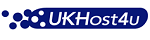 UKHost4u