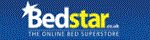Bed Star Ltd Coupon Code,Promo Codes and Deals