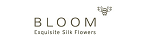 Bloom.uk Coupon Code,Promo Codes and Deals