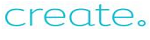 Create Coupon Code,Promo Codes and Deals