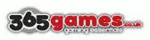 365games Coupon Code,Promo Codes and Deals