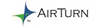 Airturn Coupon Code,Promo Codes and Deals