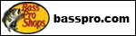 Bass Pro Shops Coupon Code,Promo Codes and Deals