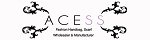 Acess Coupon Code,Promo Codes and Deals