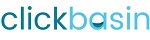 Click Basin Coupon Code,Promo Codes and Deals