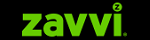 Zavvi UK