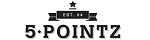 5pointz Coupon Code,Promo Codes and Deals