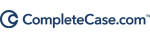 CompleteCase Coupon Code,Promo Codes and Deals