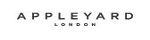 Appleyard Flowers Coupon Code,Promo Codes and Deals
