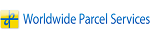 worldwide-parcelservices