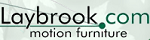 Laybrook Ltd