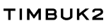 Timbuk2