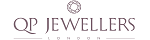 QP Jewellers