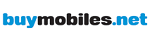 buymobiles Coupon Code,Promo Codes and Deals