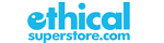 Ethical Superstore