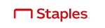 Free Shipping on Orders of $30 or More at Staples.com!