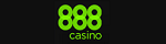 888 Casino Coupon Code,Promo Codes and Deals