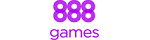888games Coupon Code,Promo Codes and Deals