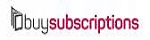 Buysubscriptions Immediate & BBC magazines Coupon Code,Promo Codes and Deals