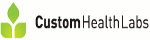 Custom Health Labs Coupon Code,Promo Codes and Deals