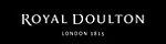Royal Doulton UK