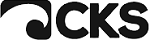 Colorado Kayak Supply Coupon Code,Promo Codes and Deals