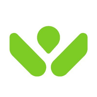 Webroot Inc.