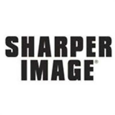 Sharper Image